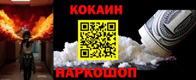 стафф Дубна