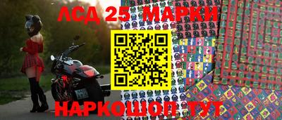 стафф Дубна