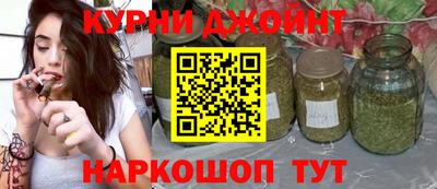 стафф Дубна