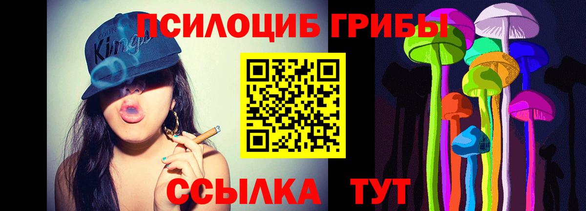 Керчь  Галлюциногенные грибы Magic Shrooms  Вход с VPN 